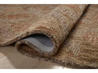 Loloi Rugs Varena Geometric Runner Area Rug