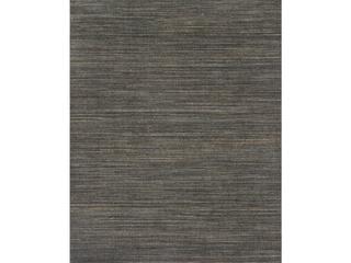 Loloi Rugs Vaughn Striped Area Rug