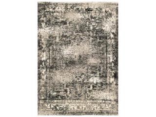 Loloi Rugs Viera Abstract Area Rug