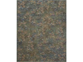Loloi Rugs Winchester Floral Area Rug