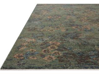 Loloi Rugs Winchester Floral Area Rug
