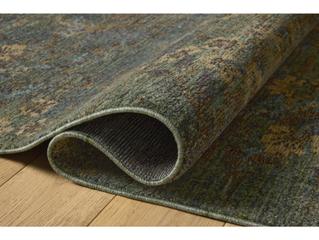 Loloi Rugs Winchester Floral Area Rug