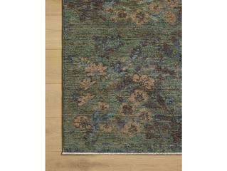 Loloi Rugs Winchester Floral Area Rug
