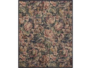 Loloi Rugs Winchester Floral Area Rug