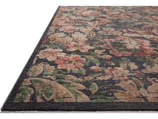 Loloi Rugs Winchester Floral Area Rug