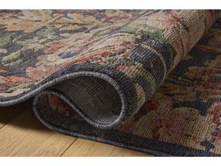 Loloi Rugs Winchester Floral Area Rug