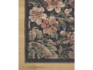 Loloi Rugs Winchester Floral Area Rug