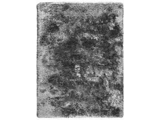 Ligne Pure Adore Shag Area Rug