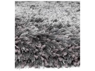 Ligne Pure Adore Shag Area Rug