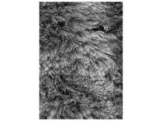 Ligne Pure Adore Shag Area Rug