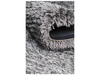 Ligne Pure Adore Shag Area Rug