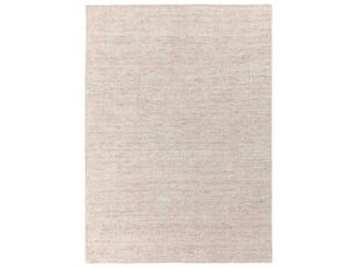 Ligne Pure Oat Area Rug