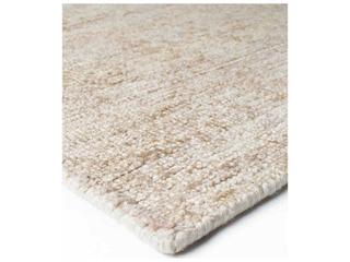 Ligne Pure Oat Area Rug