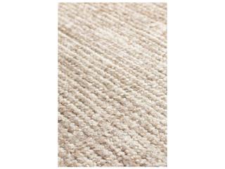 Ligne Pure Oat Area Rug