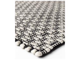 Ligne Pure Rhythm Geometric Area Rug