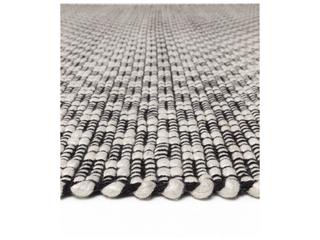 Ligne Pure Rhythm Geometric Area Rug