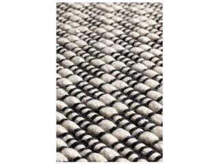 Ligne Pure Rhythm Geometric Area Rug