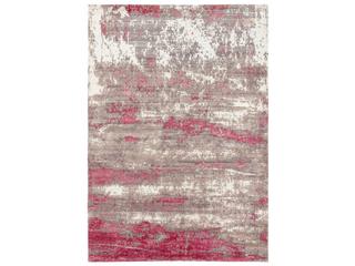 Ligne Pure Legacy Abstract Area Rug
