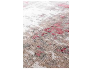 Ligne Pure Legacy Abstract Area Rug