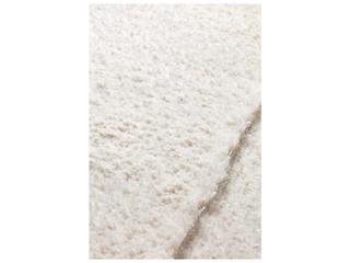 Ligne Pure Cloud Bordered Area Rug