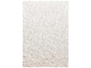 Ligne Pure Cloud Bordered Area Rug
