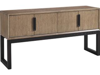 Zanzibar 68" Tunis Sideboard