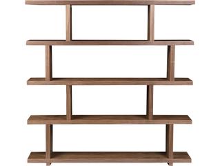 Moe's Home Miri Etagere