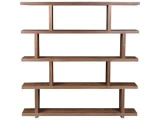 Moe's Home Miri Etagere