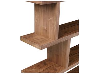 Moe's Home Miri Etagere