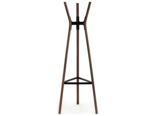 Magis Steelwood Coat Rack
