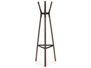 Magis Steelwood Coat Rack