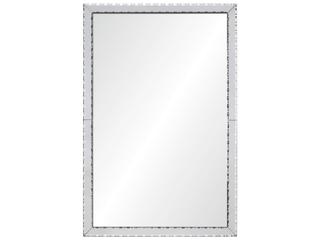 Mirror Home Celerie Kemble Rectangular Wall Mirror