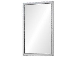 Mirror Home Celerie Kemble Rectangular Wall Mirror