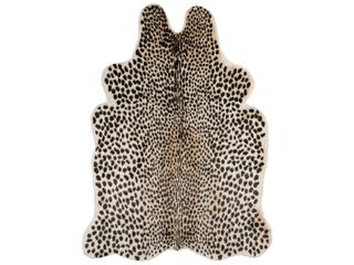 Momeni Acadia Animal Print Area Rug