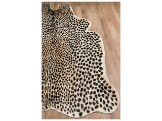 Momeni Acadia Animal Print Area Rug
