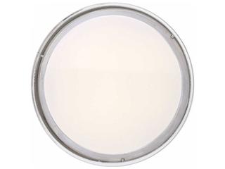 Modern Forms Pi 1 - Light Outdoor Ceiling Light