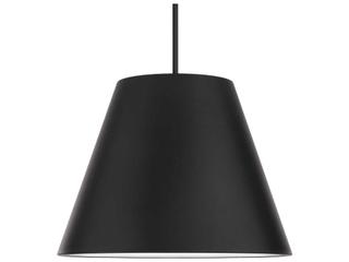 Modern Forms Myla 1 - Light Outdoor Hanging Light