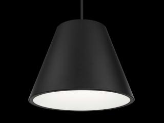Modern Forms Myla 1 - Light Outdoor Hanging Light