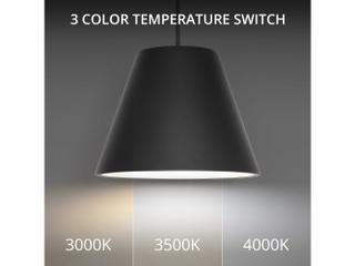 Modern Forms Myla 1 - Light Outdoor Hanging Light
