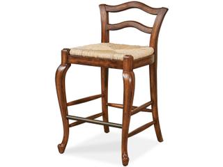 Maitland Smith Avignon Cottage Counter Stool