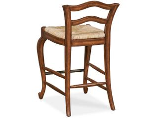 Maitland Smith Avignon Cottage Counter Stool