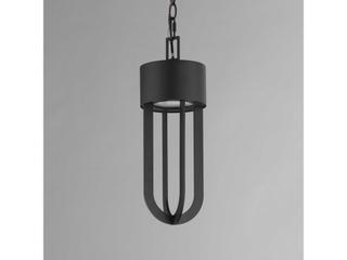 Maxim Lighting Quayside 1-Light Outdoor Hanging Light