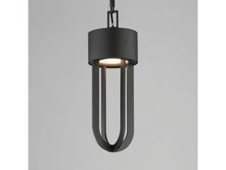 Maxim Lighting Quayside 1-Light Outdoor Hanging Light