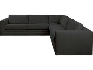 Nativa Interiors Hermes 2 - Pieces Upholstered Sectional Sofa