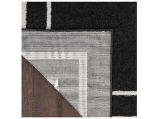 Nourison Essentials Bordered Area Rug