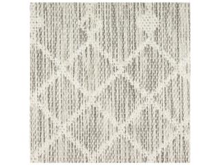 Nourison Positano Geometric Area Rug