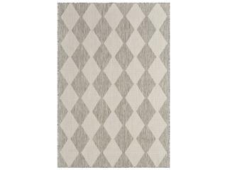 Nourison Positano Rectangular Area Rug