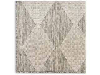 Nourison Positano Rectangular Area Rug