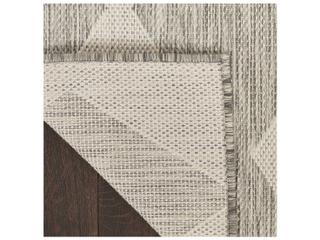 Nourison Positano Rectangular Area Rug