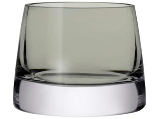 NUDE Joy Smoke Votice Set of 2